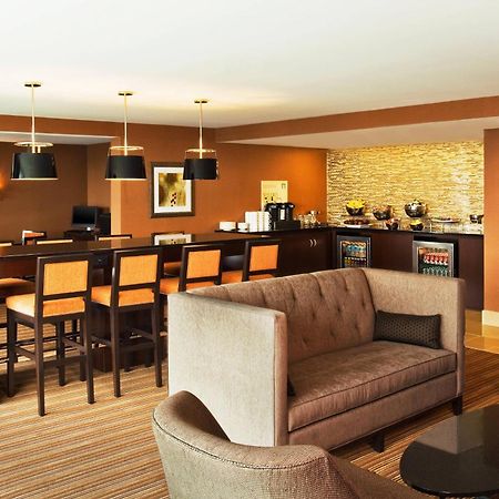 Sheraton Valley Forge King Of Prussia Exterior photo